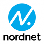 Info om Nordnet Courtage