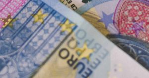 Levler erbjuder en revolutionerande handelsplattform med fokus på courtagefri aktiehandel.