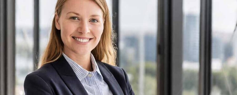 Hur ofta betalar man courtage? Ekonomiplanering